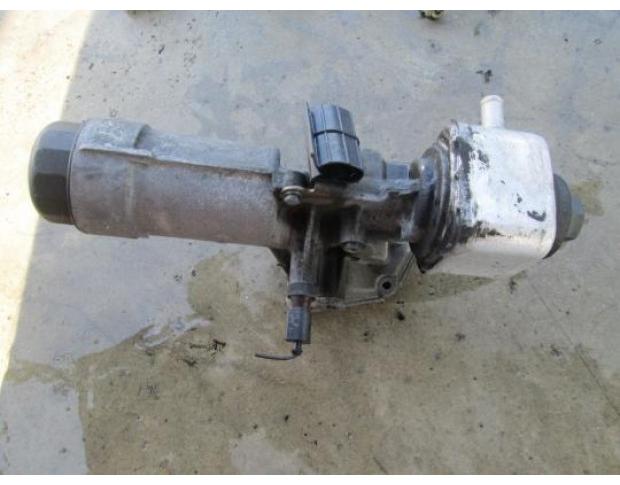 vindem termoflot seat toledo 1.9tdi