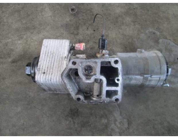 vindem termoflot vw sharan 1.9tdi auy