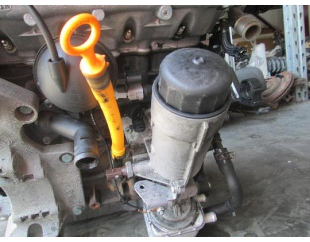 vindem termoflot vw sharan 1.9tdi auy