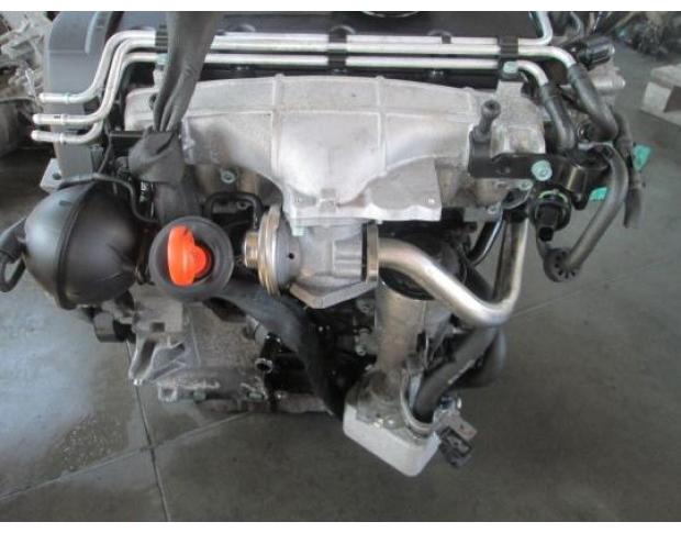 vindem termoflot vw touran 2.0tdi bkd