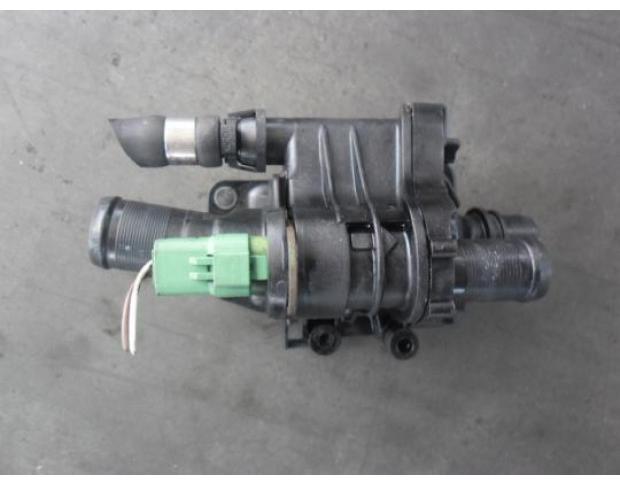 vindem termostat 9647767180 ford focus 2 1.6tdci combi hhda