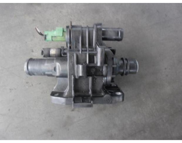 vindem termostat 9647767180 ford focus 2 1.6tdci combi hhda