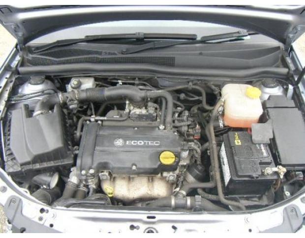 vindem termostat de opel astra h 1.4 an 2007