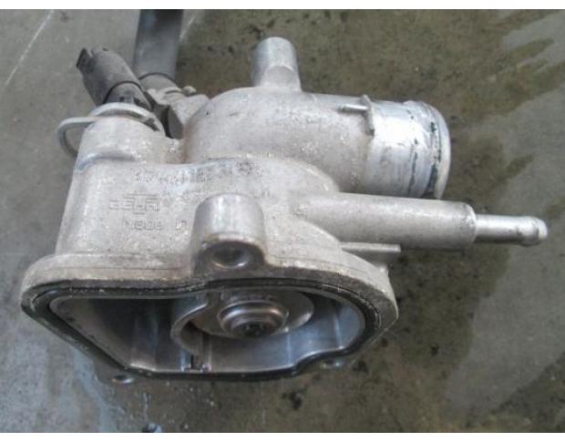 vindem termostat mercedes c 220 cdi cod a6112831275