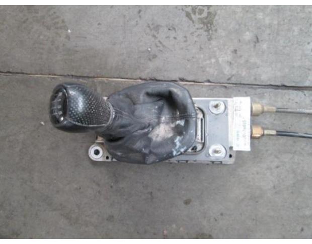 vindem timonerie 1j0711049s seat toledo 1900tdi asz