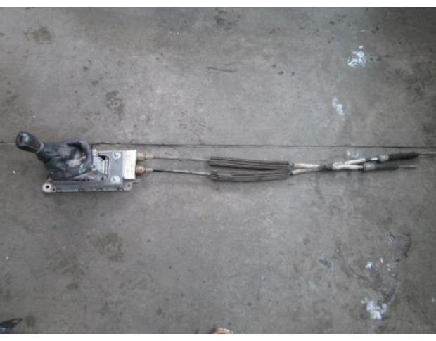 vindem timonerie 1j0711049s seat toledo 1900tdi asz
