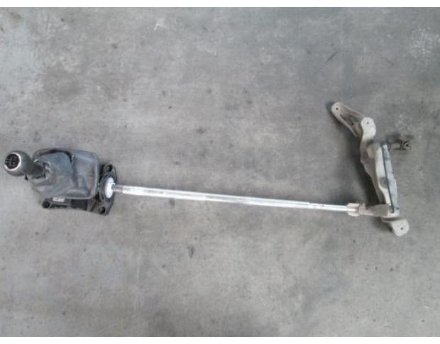 vindem timonerie 5 viteze opel corsa c 1000