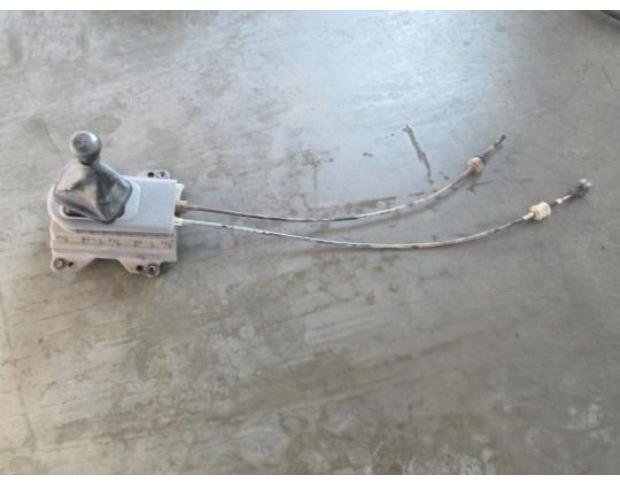 vindem timonerie 553485390 fiat grande punto 1.2b 199a4000