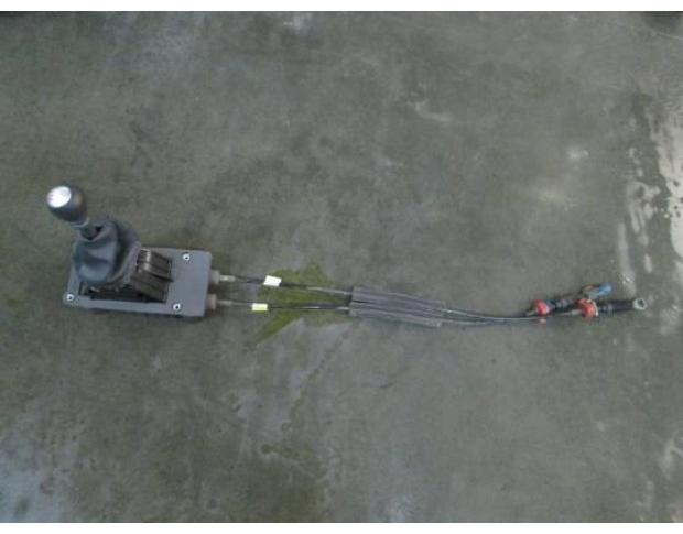 vindem timonerie 6 viteze 8200732366 renault megane 2 1.9dci