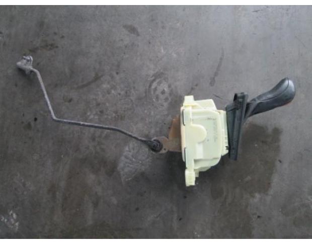 vindem timonerie  a2112670124q mercedes e 220 cdi w211