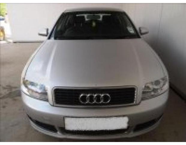 vindem timonerie audi a4 tdi avb