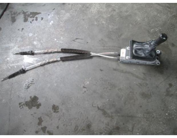 vindem timonerie cutie 1j0711061c vw bora 1.9tdi asv