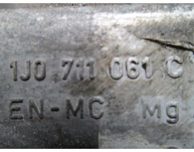 vindem timonerie cutie 1j0711061c vw bora 1.9tdi asv