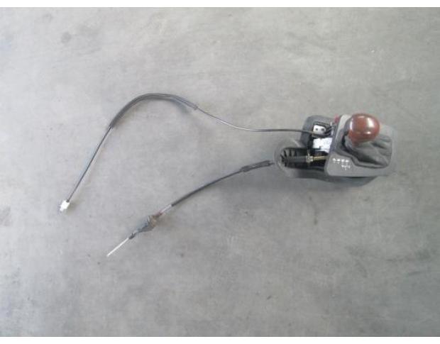 vindem timonerie cutie de viteza 1423830c bmw 320 2.0d e46 136cp