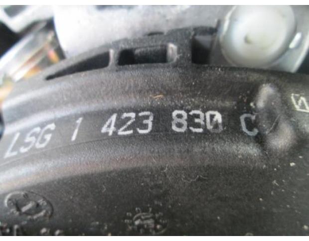 vindem timonerie cutie de viteza 1423830c bmw 320 2.0d e46 136cp