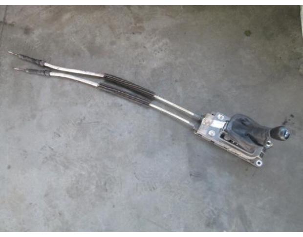 vindem timonerie cutie de viteza 1j0711061c seat leon 1.9tdi asz