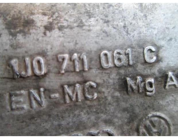 vindem timonerie cutie de viteza 1j0711061c seat leon 1.9tdi asz