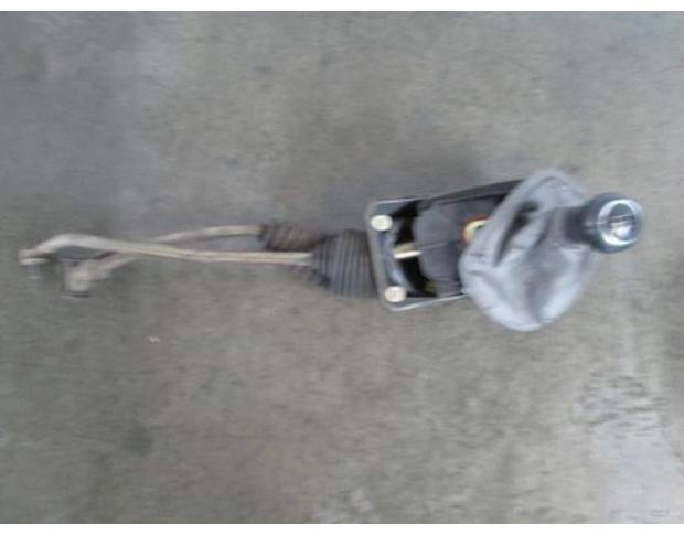 vindem timonerie cutie de viteza 4b0711025f vw passat b6 1.9tdi avb