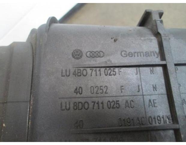 vindem timonerie cutie de viteza 4b0711025f vw passat b6 1.9tdi avb