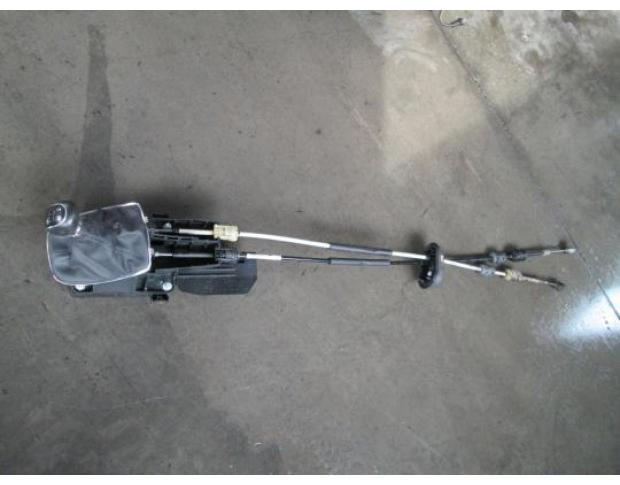 vindem timonerie cutie de viteza 55563840 opel insignia 1.9cdti