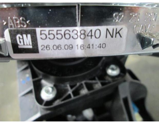 vindem timonerie cutie de viteza 55563840 opel insignia 1.9cdti