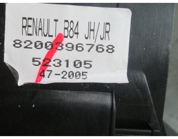 vindem timonerie cutie de viteza 8200396768 renault megane 16 16v