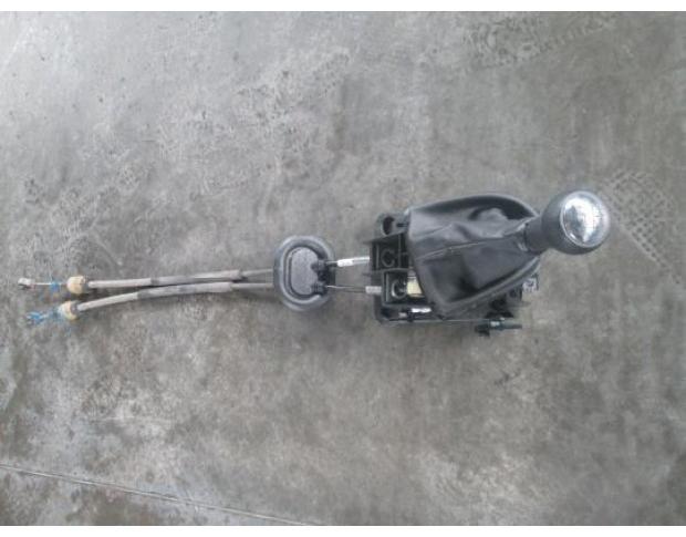 vindem timonerie cutie de viteza 9684581680 peugeot 308 1.6hdi