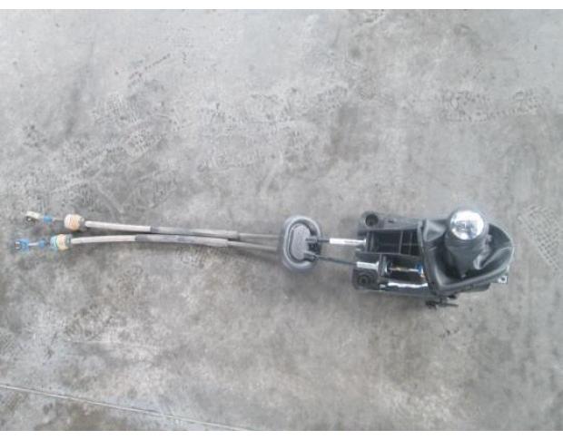 vindem timonerie cutie de viteza 9684581680 peugeot 308 1.6hdi