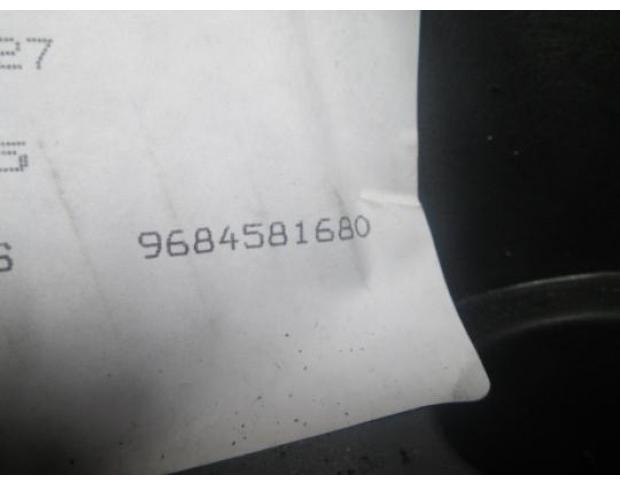 vindem timonerie cutie de viteza 9684581680 peugeot 308 1.6hdi