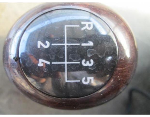 vindem timonerie cutie de viteza bmw 520 e39 2.0d 136cp