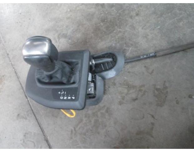 vindem timonerie cutie de viteza bmw 530 3.0d e60