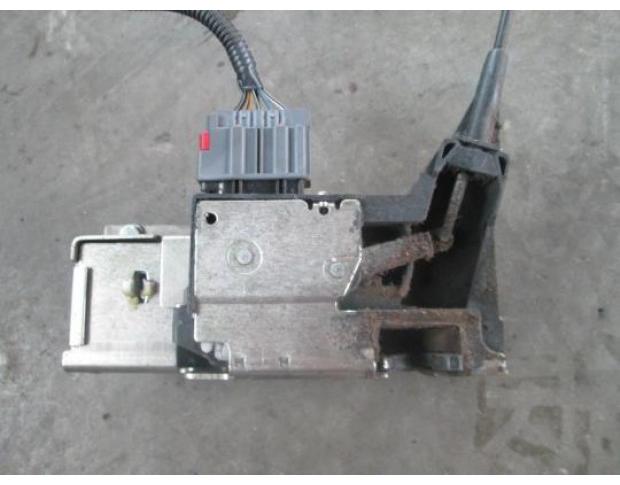 vindem timonerie cutie de viteza ford transit connect 1.8tdci hcpa cod 2t1r7k387ab