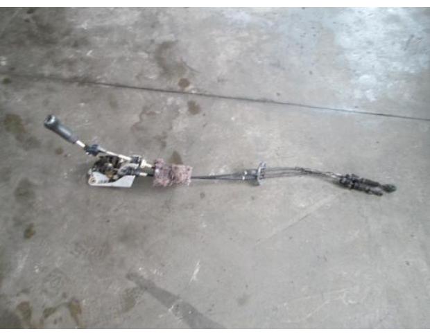 vindem timonerie cutie de viteza ford transit connect 1.8tddi