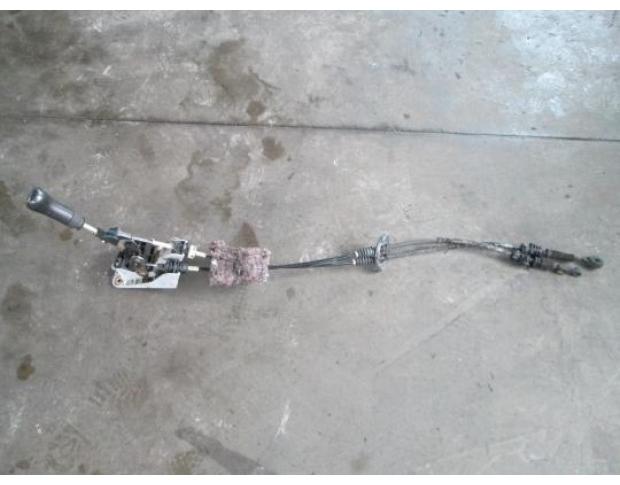 vindem timonerie cutie de viteza ford transit connect 1.8tddi