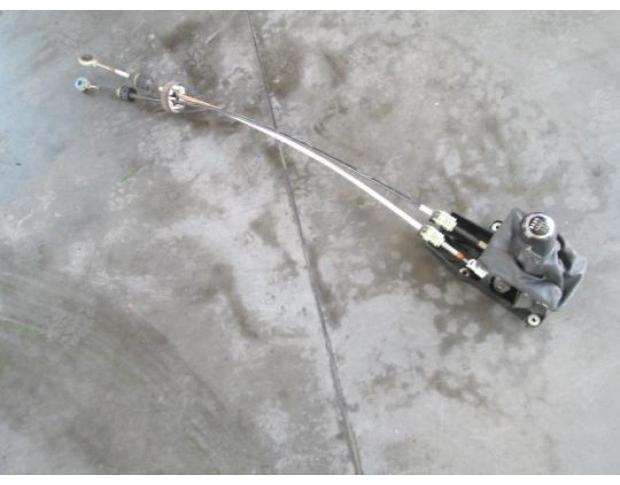 vindem timonerie cutie de viteza opel astra h 1.9cdti z19dt