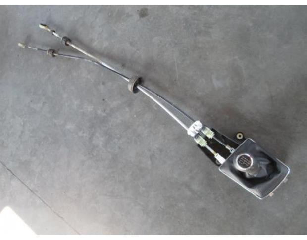 vindem timonerie cutie de viteza opel astra h 1.9cdti z19dth