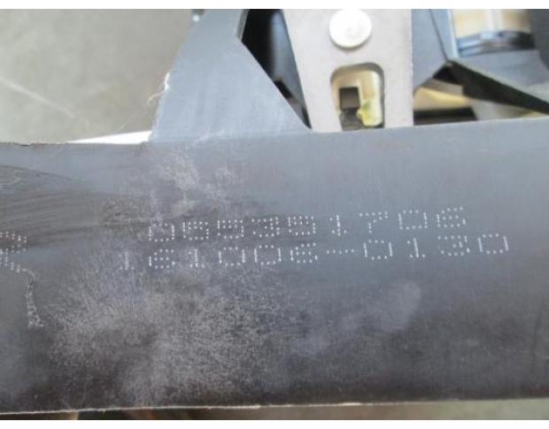 vindem timonerie cutie de viteza opel astra h 1.9cdti z19dth