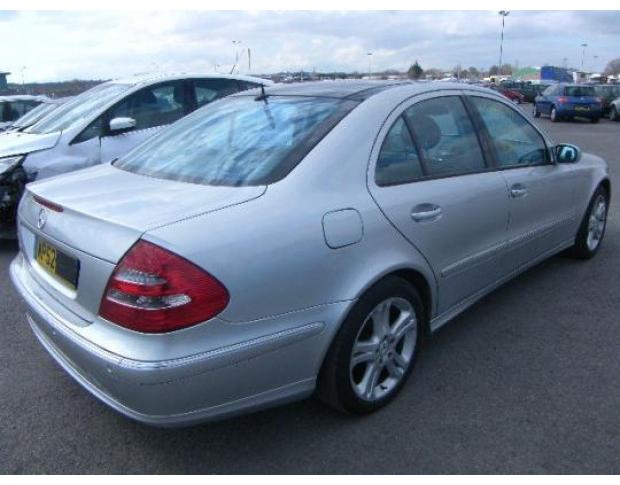 vindem timonerie cutie de viteza pentru mercedes e 270cdi w211