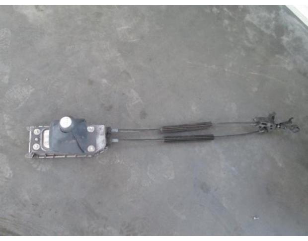 vindem timonerie cutie de viteza seat ibiza 1.2b bzg