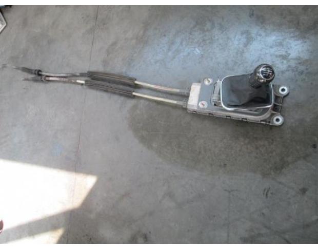 vindem timonerie cutie de viteza vw bora 1.9tdi asz