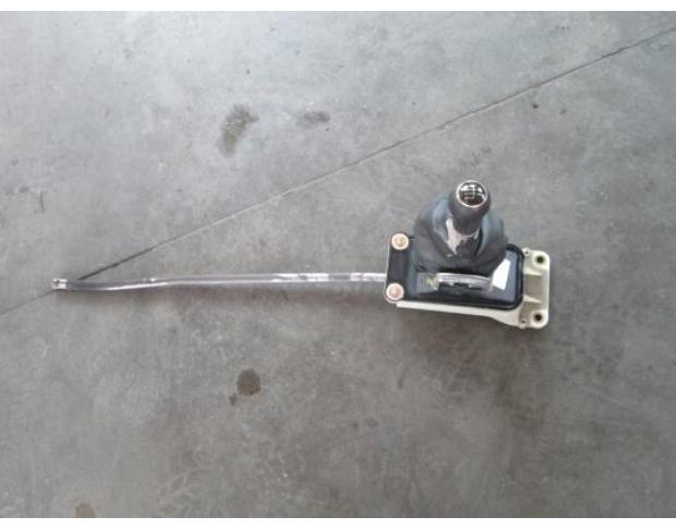 vindem timonerie cutie de viteza vw golf 4 1.4 16v bca cod 1j0711061a