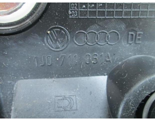 vindem timonerie cutie de viteza vw golf 4 1.4 16v bca cod 1j0711061a