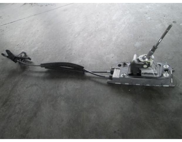 vindem timonerie cutie de viteza vw golf 6 2.0tdi cbd