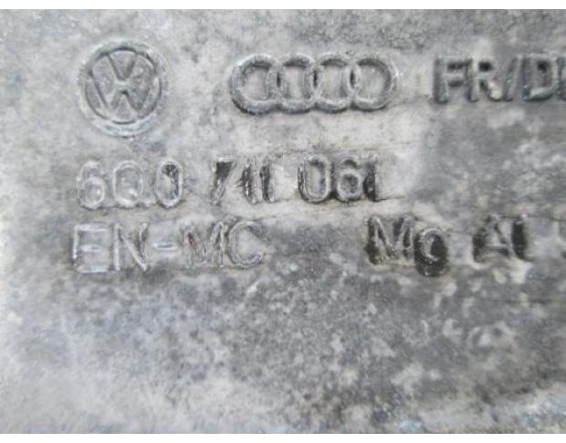 vindem timonerie cutie de viteza vw polo 9n 1.4tdi amf cod 6q0711061