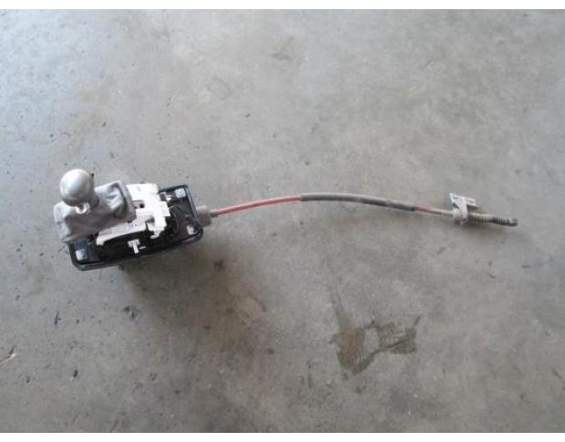 vindem timonerie cutie viteza audi a6 2.7tdi cod 4f2713041p