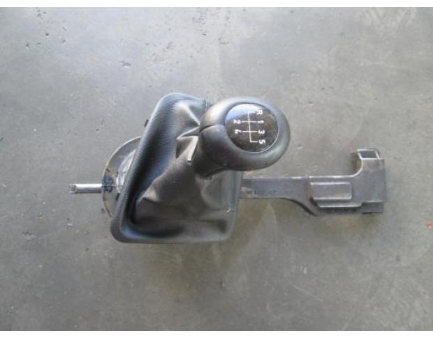 vindem timonerie cutie viteza bmw e46 320 2.0d