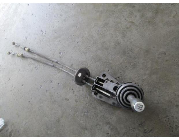 vindem timonerie cutie viteza citroen c3 1.4hdi 8hy cod 9650254480