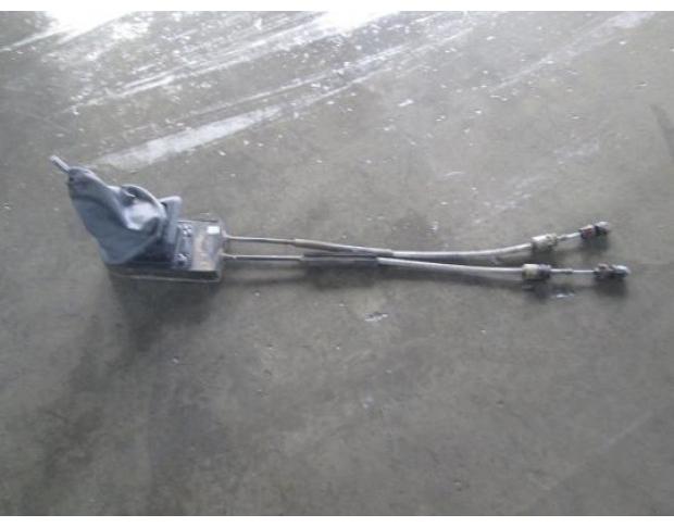 vindem timonerie cutie viteza citroen c5 1.6hdi 9hz