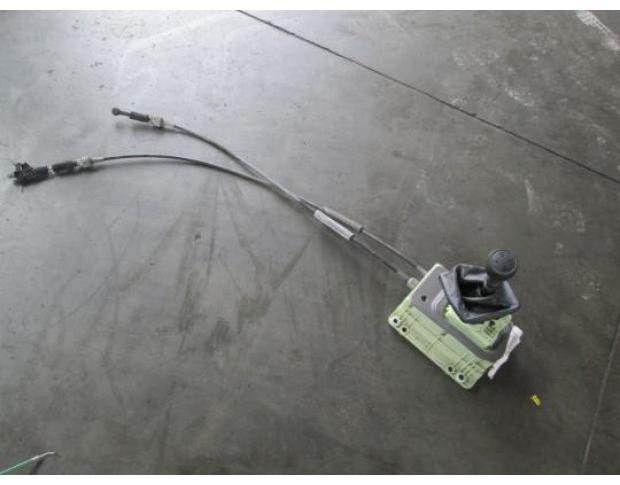 vindem timonerie cutie viteza fiat stilo 1.4 16v cod 22157060704