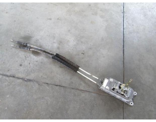 vindem timonerie cutie viteza vw bora 1.9tdi asz